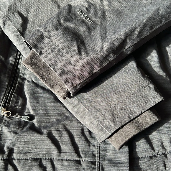 The North Face Jacket - Picture 3 of 6